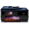 Epson Printer Supplies, Inkjet Cartridges for Epson Artisan 730